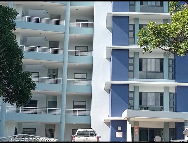 4 BEDROOM APARTMENT FOR SALE IN MANABA BEACH